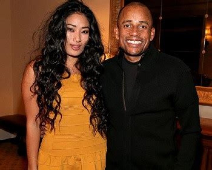 Chloe Flower – Bio, Age, Grammys, Pianist, Instagram, Boyfriend, Husband, Net Worth, Sister