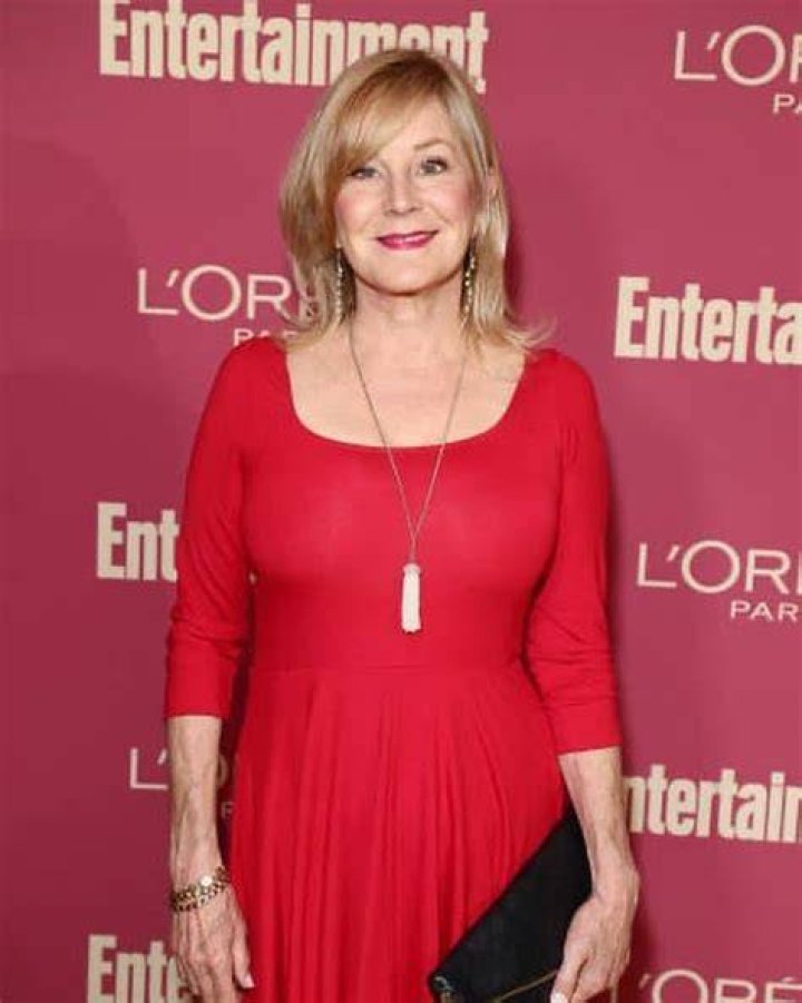 Chloe Webb Height, Age, Who, Husband, Biography, Wiki, Net Worth