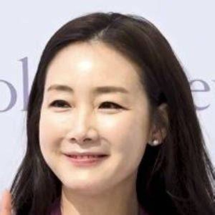 Choi Ji-woo - Age, Family, Bio