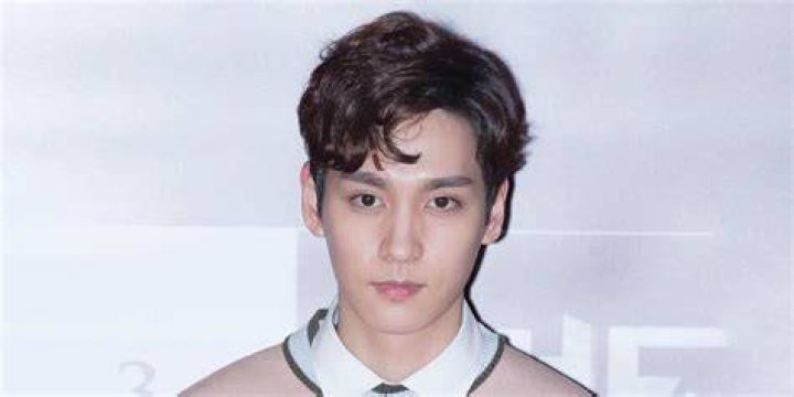 Choi Tae-joon Height, Weight, Net Worth, Age, Birthday, Wikipedia, Who, Nationality, Biography