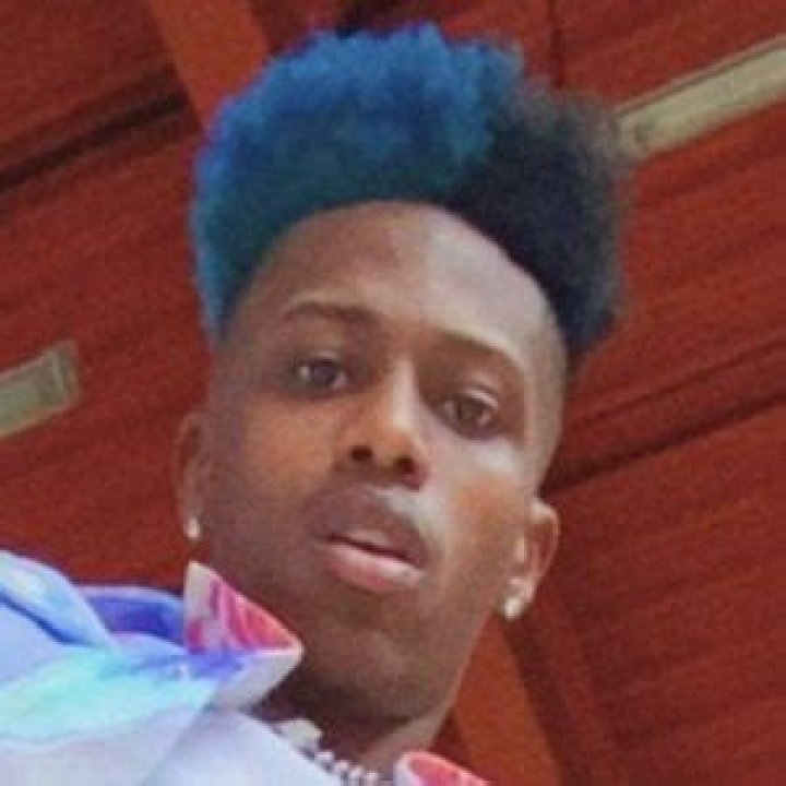 Chozus - Age, Family, Bio
