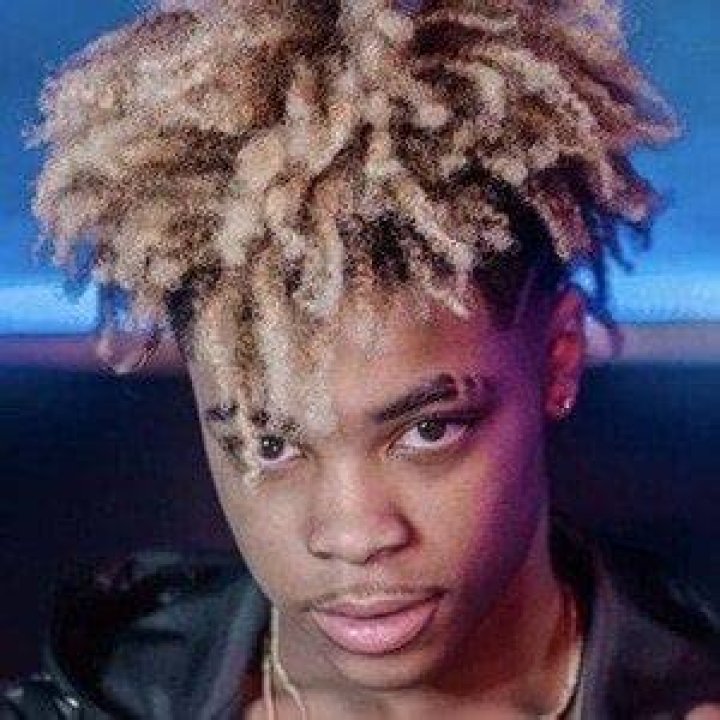 Chris Gone Crazy - Age, Family, Bio