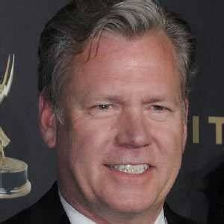 
Chris Hansen Net Worth, Age, Birthday, Wikipedia, Who, Nationality, Biography 