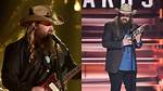 Chris Stapleton: a Deep Dive into His Views on Trump