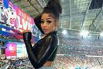 Chrisean Rock Height, Weight, Age, Boyfriends, Family, Facts |