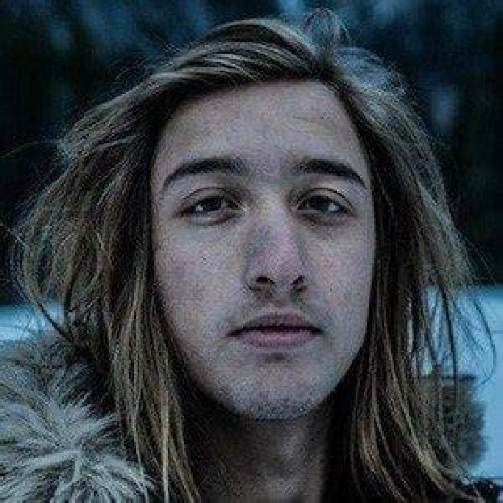 Christian Anthony - Age, Family, Bio