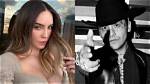 Christian Nodal and Belinda: a Deep Dive into Their Relationship and Impact on Latin Music