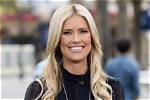 Christina Haack Net Worth | Celebrity Net Worth ·