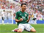 Chucky Lozano Injury: Insights, Recovery, and Impact