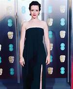 Claire Foy- Bio, Wiki, Age, Height, Weight, Net Worth, Relationship
