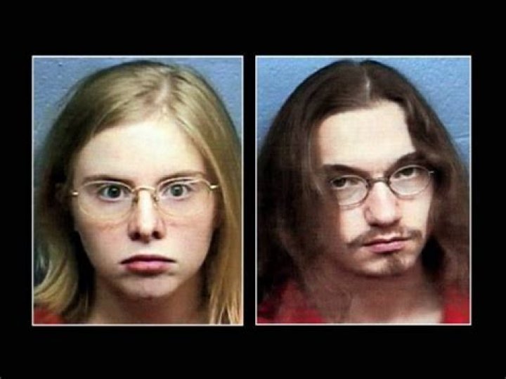 
Clara Jane Schwartz Now, Robert Schwartz Murder Timeline and Case Update 