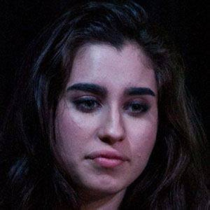 Clara Jauregui - Age, Family, Bio