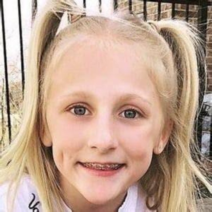 Clara Lukasiak - Age, Family, Bio