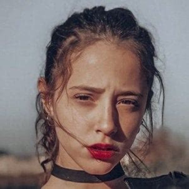 Clari Cremaschi - Age, Family, Bio