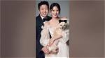 Claudia Kim Spouse: a Deep Dive into the Life and Love of the Talented Actress
