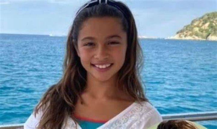 Claudia Suárez - Age, Family, Bio
