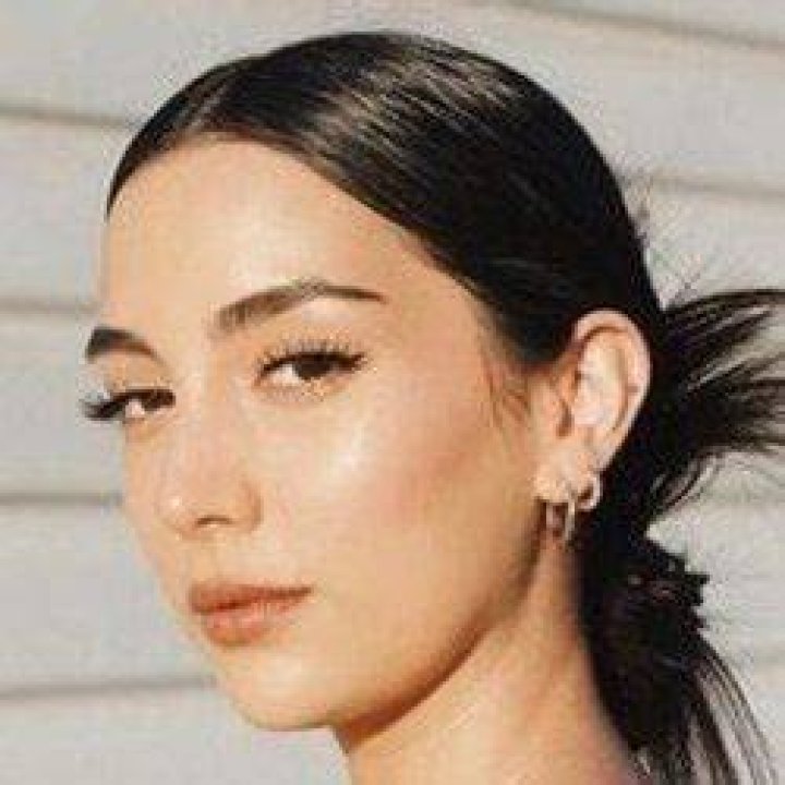 Claudipia - Age, Family, Bio