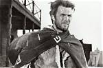 Clint Eastwood and the Korean War: a Cinematic Reflection
