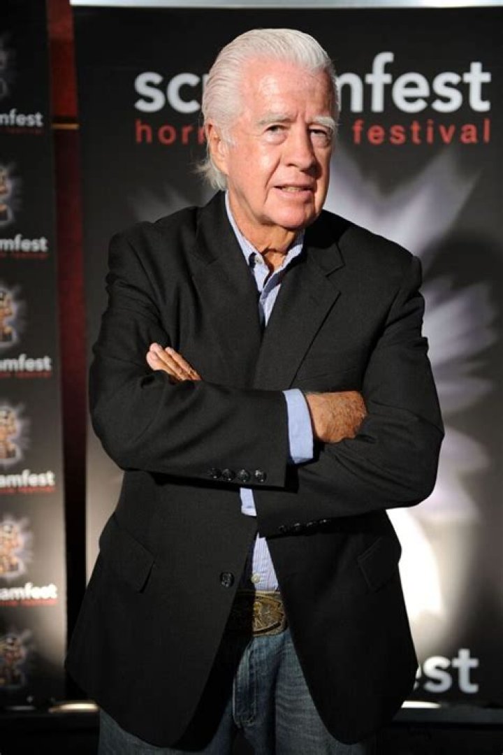 
Clu Gulager’s Net Worth At The Time Of His Death Might Surprise You 