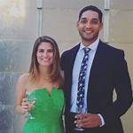 Cnn Kaitlan Collins Husband: Everything You Need to Know