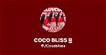 Coco Bliss Onlyfans Leak: a Comprehensive Overview
