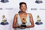 Coco Jones Net Worth: a Deep Dive into Her Wealth and Career