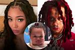 Coi Leray's Daughter's Age Revealed