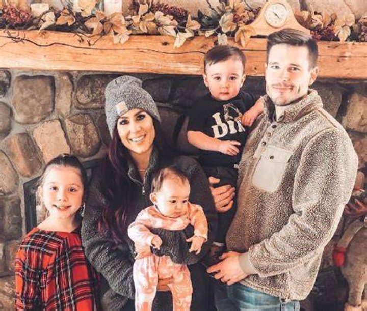 Cole DeBoer Father Bret DeBoer and Family Life