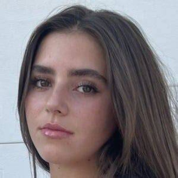 Colette Butler - Age, Family, Bio