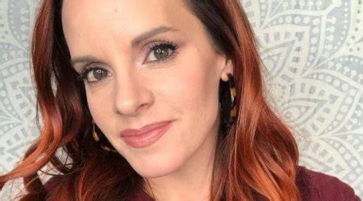 
Colette Kati Butler Height, Weight, Net Worth, Age, Birthday, Wikipedia, Who, Nationality, Biography 