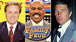 Complete Guide: Hosts of Family Feud Through the Year's