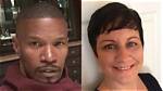 Connie Kline Wiki, Age (Jamie Foxx’s Wife) Biography, Family & Facts