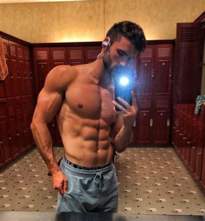 Connor Trott Height, Weight, Net Worth, Age, Birthday, Wikipedia, Who, Instagram, Biography