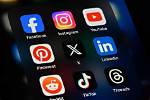 Controversy Surrounds the Popular Social Media Platform