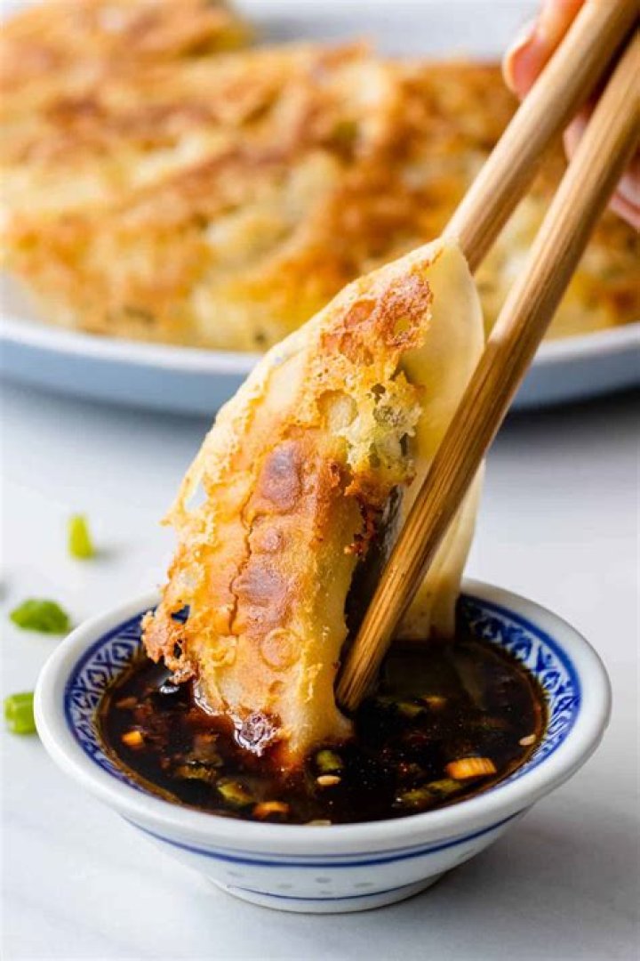 Cooking With Ayeh video statistics