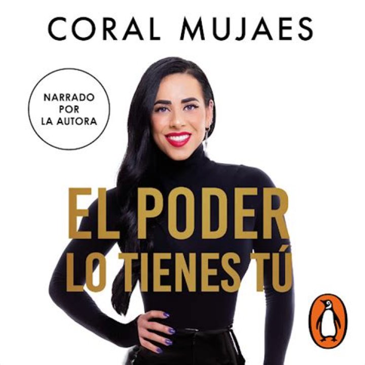 Coral Mujaes - Age, Family, Bio