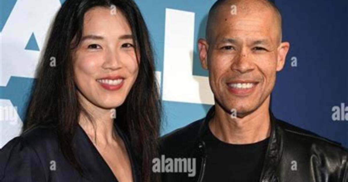 Corey Peters Age, Wiki, Biography, Wife, Children, Salary, Net Worth, Parents