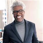 Cornell Belcher Height, Weight, Net Worth, Age, Birthday, Wikipedia, Who, Nationality, Biography