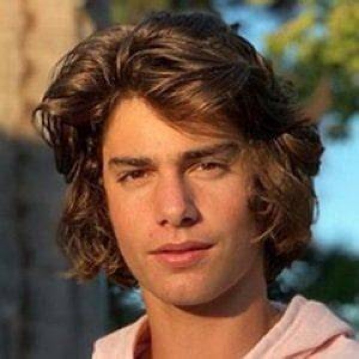 Corrado Martini - Age, Family, Bio