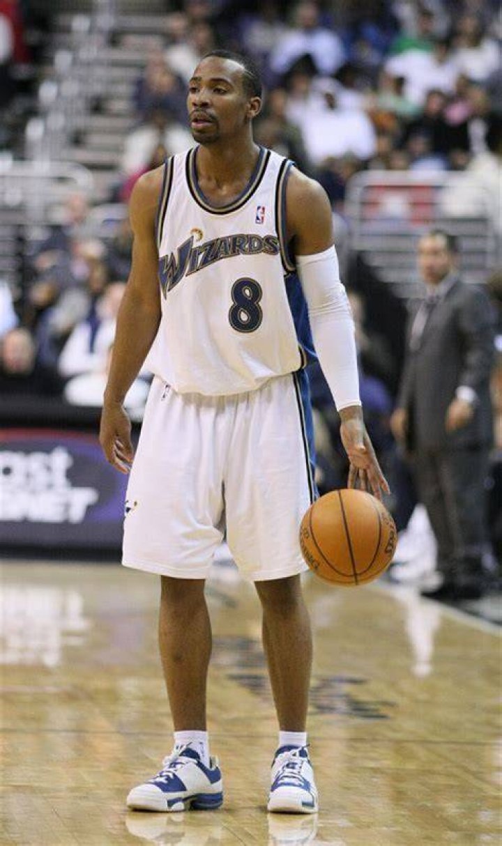 
Cortez Rice Height, Weight, Net Worth, Age, Birthday, Wikipedia, Who, Nationality, Biography 
