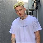 Costa Titch Height, Weight, Net Worth, Age, Birthday, Wikipedia, Who, Nationality, Biography