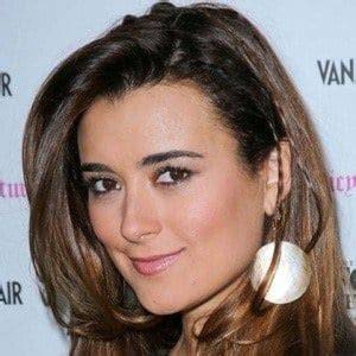 Cote de Pablo - Age, Family, Bio