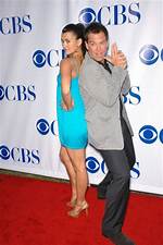 Cote De Pablo Kid: the Rising Star in Hollywood