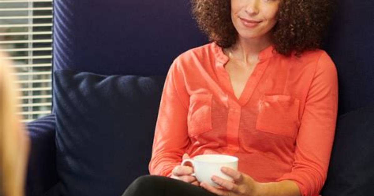 Counseling Services in San Jose, Ca: Finding the Right Support for You