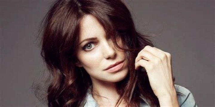
Courtney Healy Henggeler (NCIS) Wiki, Husband, Net Worth, Married, Baby 