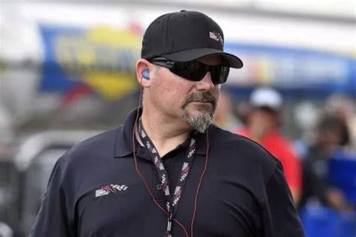 
Coy Gibbs Net Worth 2022, How Rich Was The Nascar Coach? 