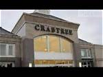 Crabtree Valley Mall Under Lockdown Amid Shooting
