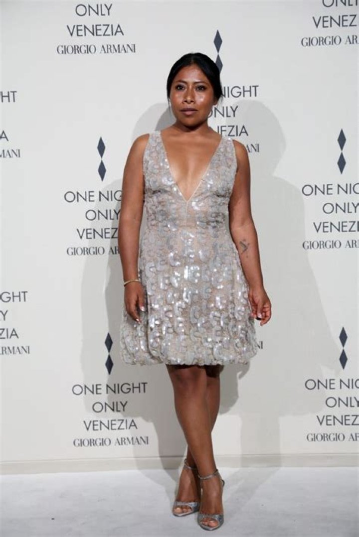 Cristal Aparicio Height, Weight, Net Worth, Age, Birthday, Wikipedia, Who, Nationality, Biography