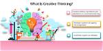 Cristoferideas: Unlocking the Power of Creative Thinking