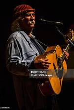 Crosby, Stills & Nash Co-Founder David Crosby Has Died at 81 ·